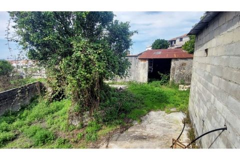 Villa i Areosa, Viana do Castelo, Areosa - € 186.000 | Ref: VCM14645 - foto 12