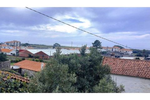 Villa i Areosa, Viana do Castelo, Areosa - € 186.000 | Ref: VCM14645 - foto 18