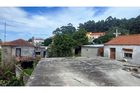 Villa i Areosa, Viana do Castelo, Areosa - € 186.000 | Ref: VCM14645 - foto 22