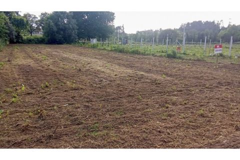 Helårsgrund i Barcelos, Braga, Barcelos - € 37.500 | Ref: VCC14719 - foto 7