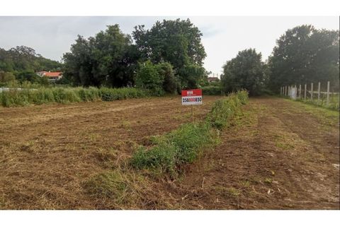 Helårsgrund i Barcelos, Braga, Barcelos - € 37.500 | Ref: VCC14719 - foto 9