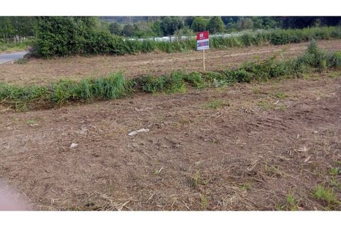 Helårsgrund i Barcelos, Braga, Barcelos - € 37.500 | Ref: VCC14719 - foto 11