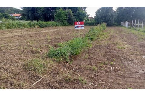 Helårsgrund i Barcelos, Braga, Barcelos - € 37.500 | Ref: VCC14719 - foto 18