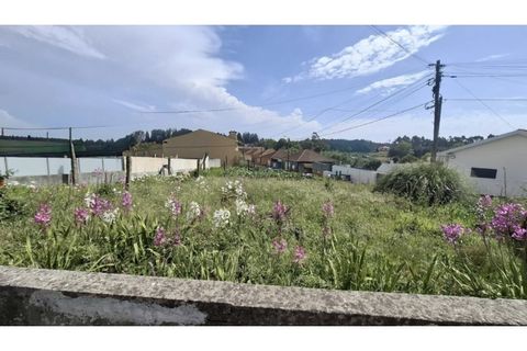 Helårsgrund i Vila do Conde, Porto, Vila do Conde - € 130.000 | Ref: PV11101 - foto 1
