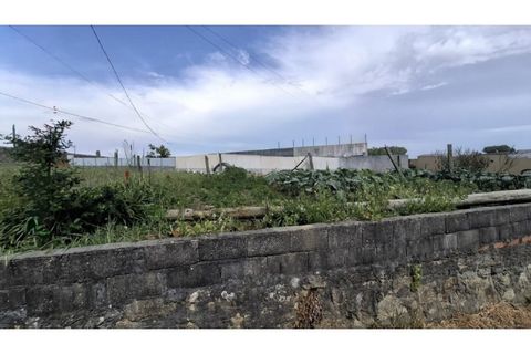 Helårsgrund i Vila do Conde, Porto, Vila do Conde - € 130.000 | Ref: PV11101 - foto 3