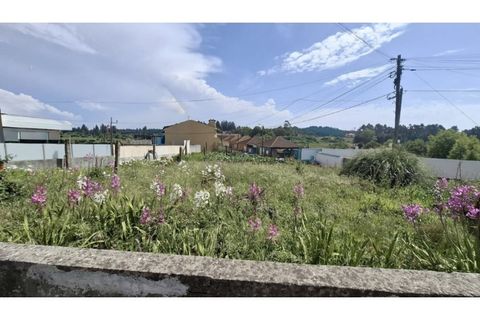 Helårsgrund i Vila do Conde, Porto, Vila do Conde - € 130.000 | Ref: PV11101 - foto 4
