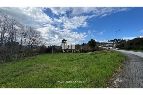 Helårsgrund i Amarante, Porto, Amarante - € 140.000 | Ref: MC09801 - foto 3