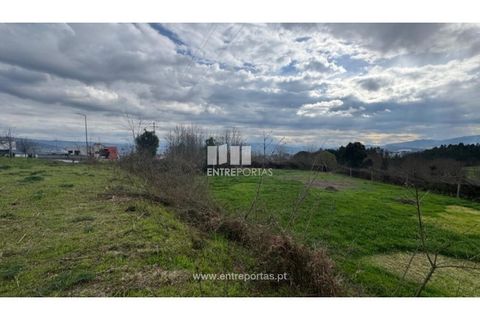 Helårsgrund i Amarante, Porto, Amarante - € 140.000 | Ref: MC09801 - foto 12