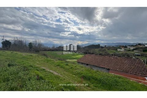 Helårsgrund i Amarante, Porto, Amarante - € 140.000 | Ref: MC09801 - foto 18