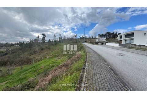 Helårsgrund i Amarante, Porto, Amarante - € 140.000 | Ref: MC09801 - foto 29