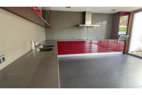 Villa i Viana do Castelo, Viana do Castelo, Viana do Castelo - € 590.000 | Ref: VCC14671 - foto 2