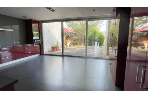 Villa i Viana do Castelo, Viana do Castelo, Viana do Castelo - € 590.000 | Ref: VCC14671 - foto 3