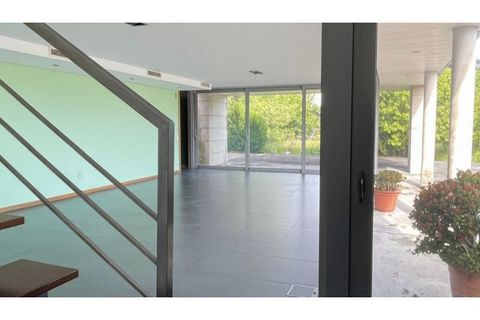Villa i Viana do Castelo, Viana do Castelo, Viana do Castelo - € 590.000 | Ref: VCC14671 - foto 4
