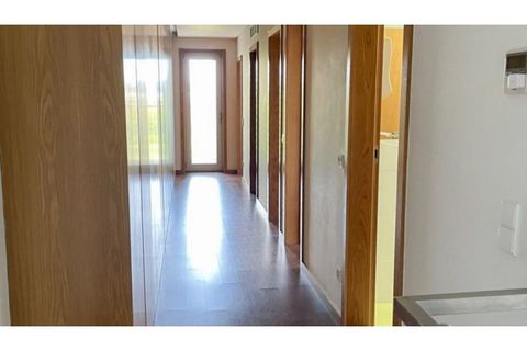 Villa i Viana do Castelo, Viana do Castelo, Viana do Castelo - € 590.000 | Ref: VCC14671 - foto 6