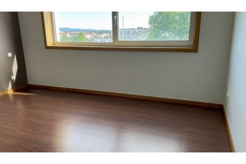 Villa i Viana do Castelo, Viana do Castelo, Viana do Castelo - € 590.000 | Ref: VCC14671 - foto 8