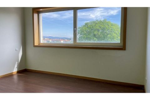 Villa i Viana do Castelo, Viana do Castelo, Viana do Castelo - € 590.000 | Ref: VCC14671 - foto 10