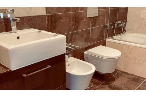 Villa i Viana do Castelo, Viana do Castelo, Viana do Castelo - € 590.000 | Ref: VCC14671 - foto 14