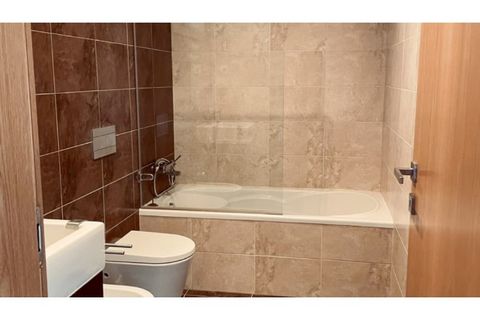 Villa i Viana do Castelo, Viana do Castelo, Viana do Castelo - € 590.000 | Ref: VCC14671 - foto 15