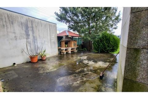 Villa i Viana do Castelo, Viana do Castelo, Viana do Castelo - € 590.000 | Ref: VCC14671 - foto 22