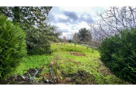 Villa i Viana do Castelo, Viana do Castelo, Viana do Castelo - € 590.000 | Ref: VCC14671 - foto 23