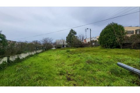 Villa i Viana do Castelo, Viana do Castelo, Viana do Castelo - € 590.000 | Ref: VCC14671 - foto 25