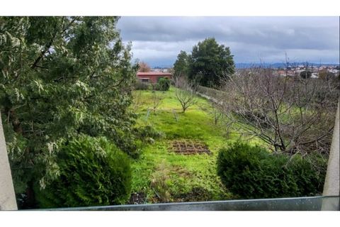 Villa i Viana do Castelo, Viana do Castelo, Viana do Castelo - € 590.000 | Ref: VCC14671 - foto 27