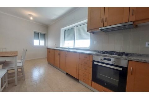 Lejlighed i Darque, Viana do Castelo, Darque - € 210.000 | Ref: VCM14644 - foto 1