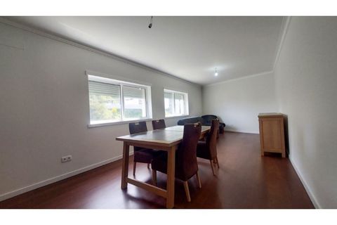 Lejlighed i Darque, Viana do Castelo, Darque - € 210.000 | Ref: VCM14644 - foto 3
