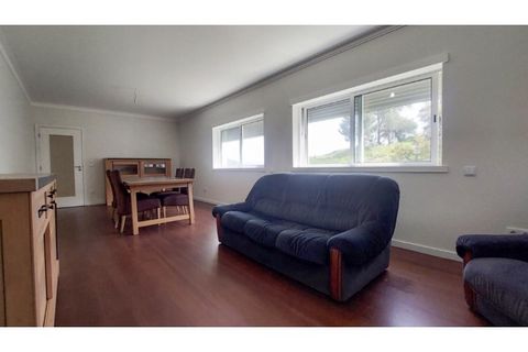Lejlighed i Darque, Viana do Castelo, Darque - € 210.000 | Ref: VCM14644 - foto 6