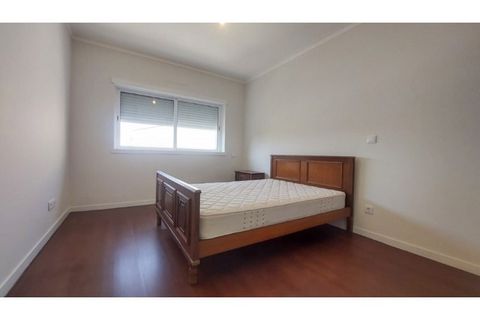 Lejlighed i Darque, Viana do Castelo, Darque - € 210.000 | Ref: VCM14644 - foto 8