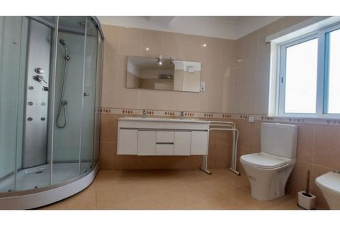 Lejlighed i Darque, Viana do Castelo, Darque - € 210.000 | Ref: VCM14644 - foto 9