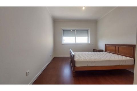 Lejlighed i Darque, Viana do Castelo, Darque - € 210.000 | Ref: VCM14644 - foto 12