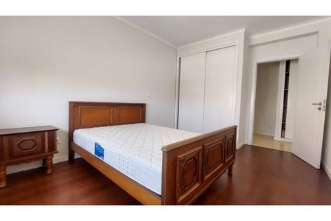 Lejlighed i Darque, Viana do Castelo, Darque - € 210.000 | Ref: VCM14644 - foto 13