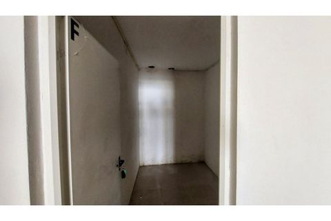 Lejlighed i Darque, Viana do Castelo, Darque - € 210.000 | Ref: VCM14644 - foto 14
