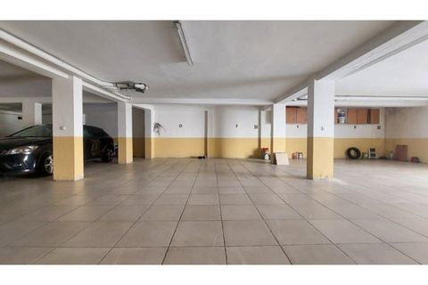 Lejlighed i Darque, Viana do Castelo, Darque - € 210.000 | Ref: VCM14644 - foto 15
