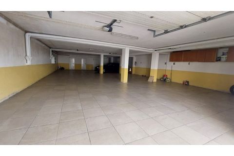 Lejlighed i Darque, Viana do Castelo, Darque - € 210.000 | Ref: VCM14644 - foto 16