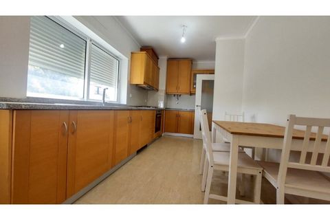 Lejlighed i Darque, Viana do Castelo, Darque - € 210.000 | Ref: VCM14644 - foto 18