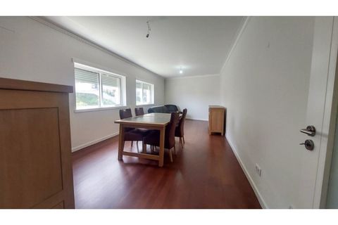 Lejlighed i Darque, Viana do Castelo, Darque - € 210.000 | Ref: VCM14644 - foto 19