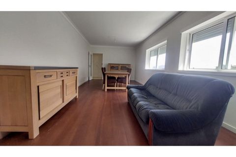 Lejlighed i Darque, Viana do Castelo, Darque - € 210.000 | Ref: VCM14644 - foto 22