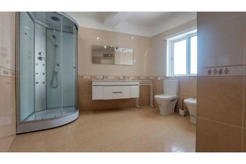 Lejlighed i Darque, Viana do Castelo, Darque - € 210.000 | Ref: VCM14644 - foto 25