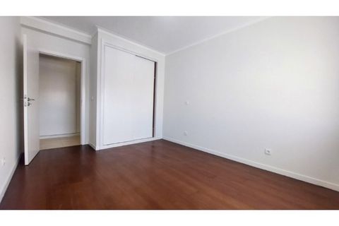 Lejlighed i Darque, Viana do Castelo, Darque - € 210.000 | Ref: VCM14644 - foto 26