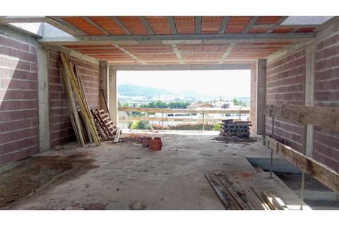 Villa i Viana do Castelo, Viana do Castelo, Viana do Castelo - € 543.000 | Ref: VCC14717 - foto 1