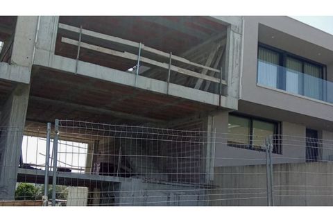 Villa i Viana do Castelo, Viana do Castelo, Viana do Castelo - € 543.000 | Ref: VCC14717 - foto 9