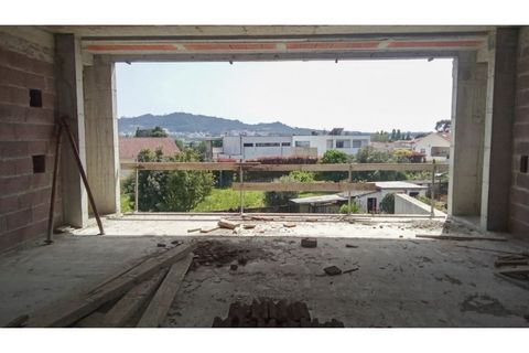 Villa i Viana do Castelo, Viana do Castelo, Viana do Castelo - € 543.000 | Ref: VCC14717 - foto 11