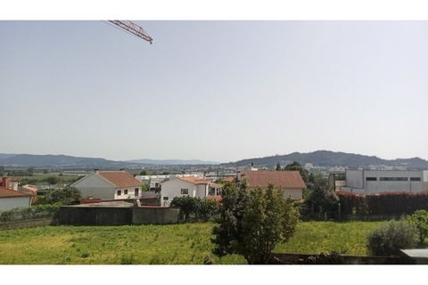 Villa i Viana do Castelo, Viana do Castelo, Viana do Castelo - € 543.000 | Ref: VCC14717 - foto 12