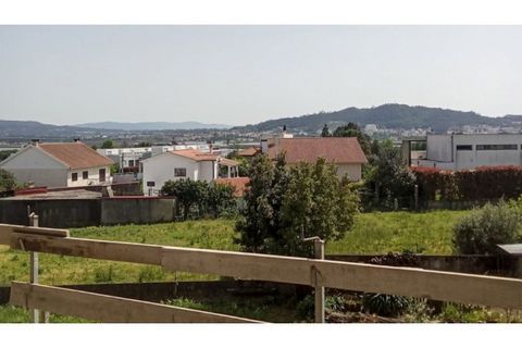Villa i Viana do Castelo, Viana do Castelo, Viana do Castelo - € 543.000 | Ref: VCC14717 - foto 16