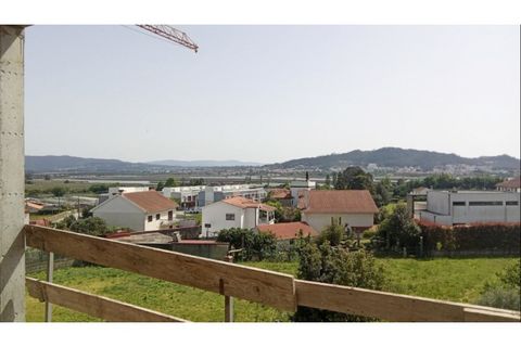 Villa i Viana do Castelo, Viana do Castelo, Viana do Castelo - € 543.000 | Ref: VCC14717 - foto 21
