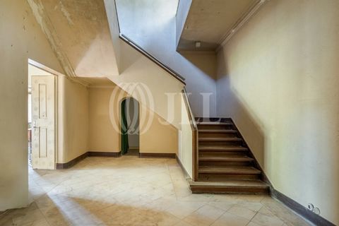 Villa a Evora, Evora, Evora - € 955.000 | Ref: 96821 - foto 8