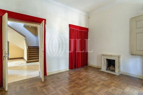 Villa a Evora, Evora, Evora - € 955.000 | Ref: 96821 - foto 9
