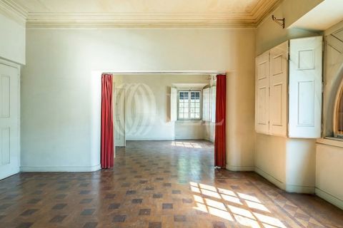 Villa a Evora, Evora, Evora - € 955.000 | Ref: 96821 - foto 10